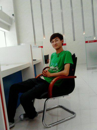 會(huì)員70184601