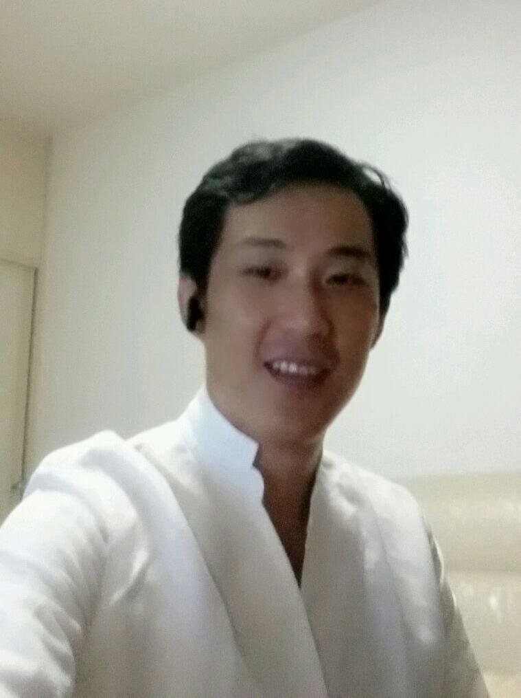 會(huì)員70189654