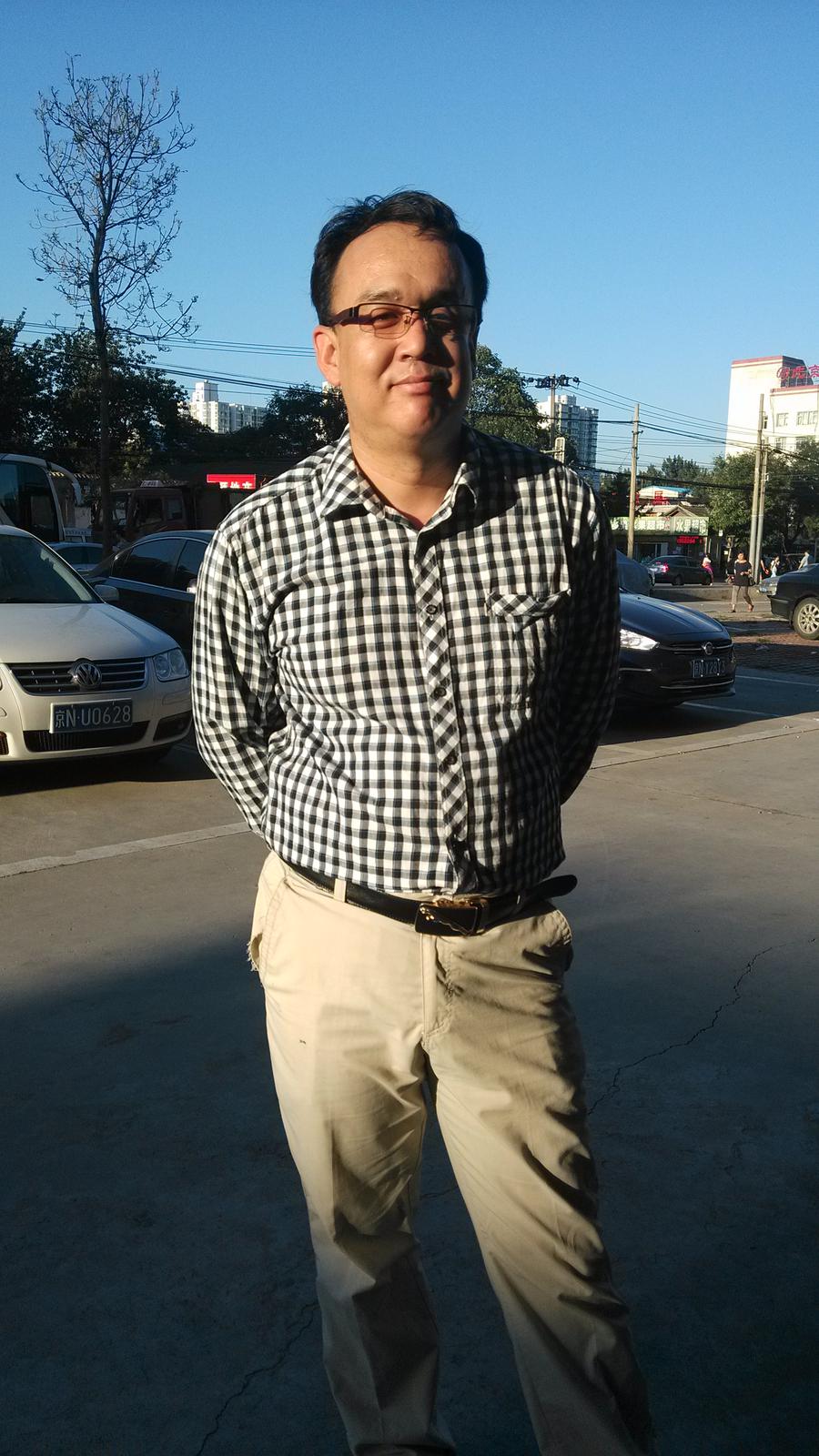 會(huì)員70190943