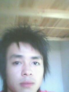 會(huì)員70193493