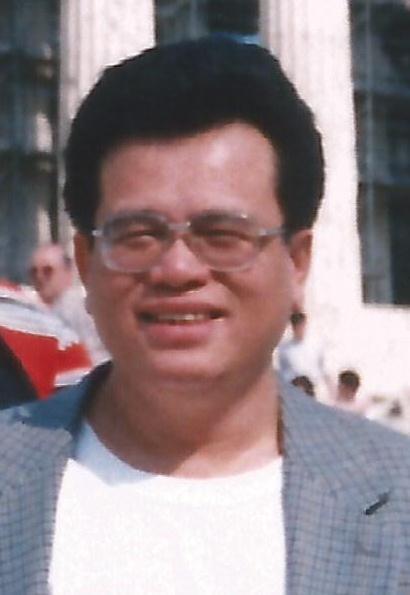 會(huì)員70200221