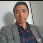 忘了你也忘了我