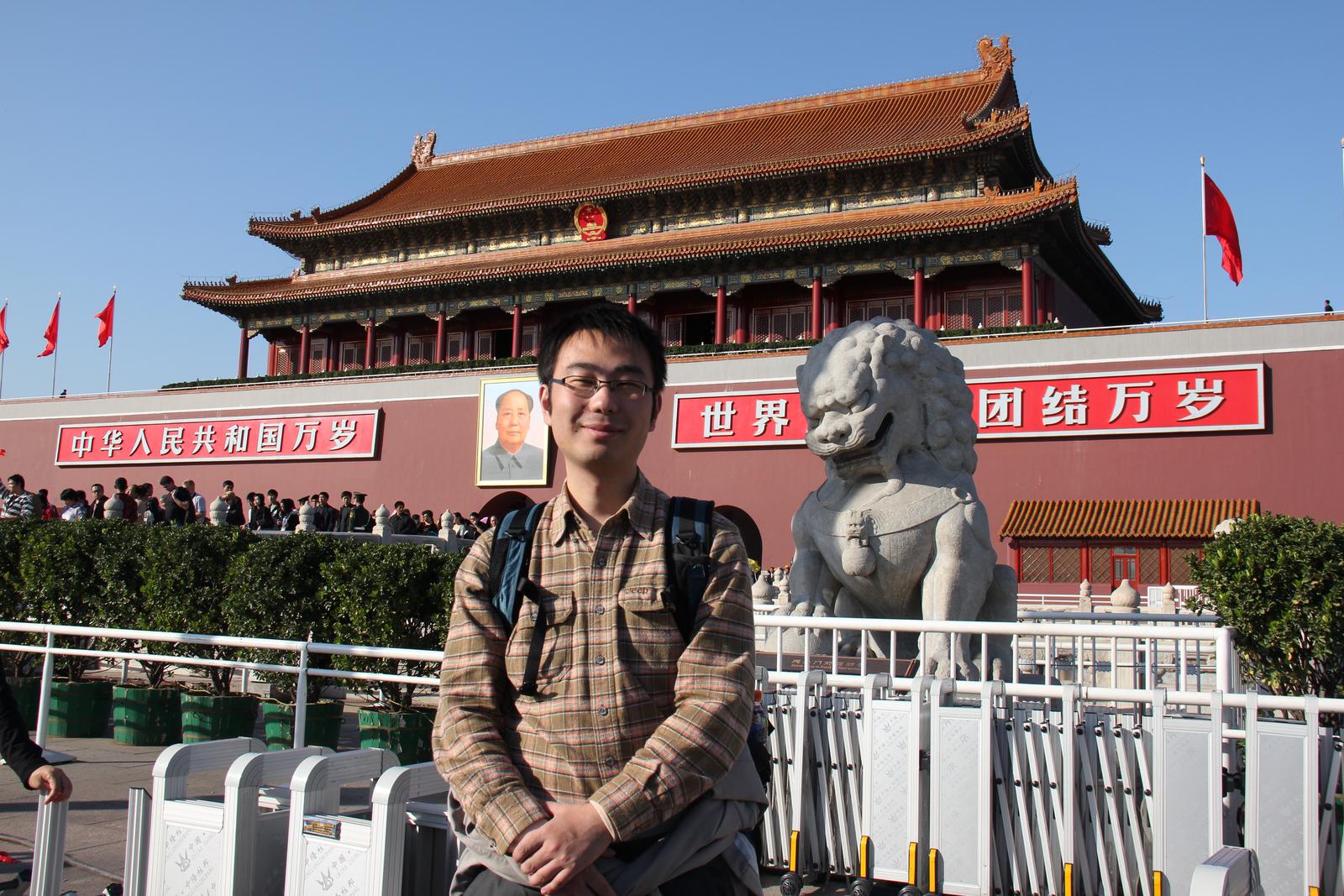 會(huì)員70208201