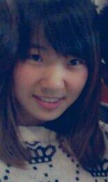 对的时间对的人