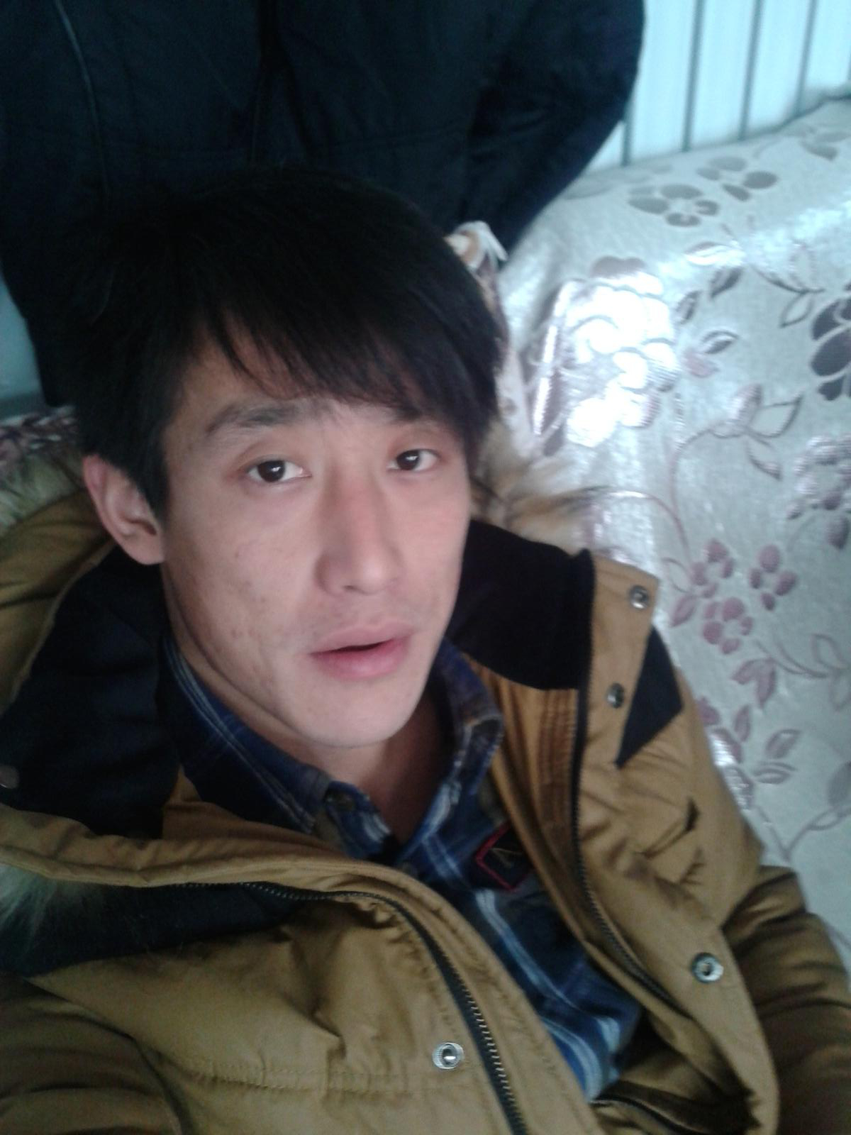 會(huì)員70211313