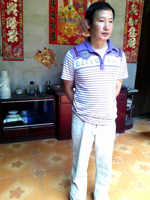 會(huì)員70212334