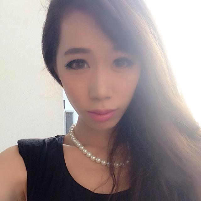 會(huì)員70213532