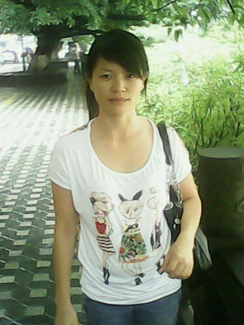 會(huì)員70216684