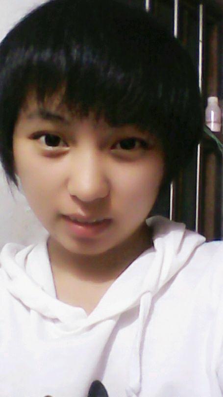 根本你不懂的愛(ài)我