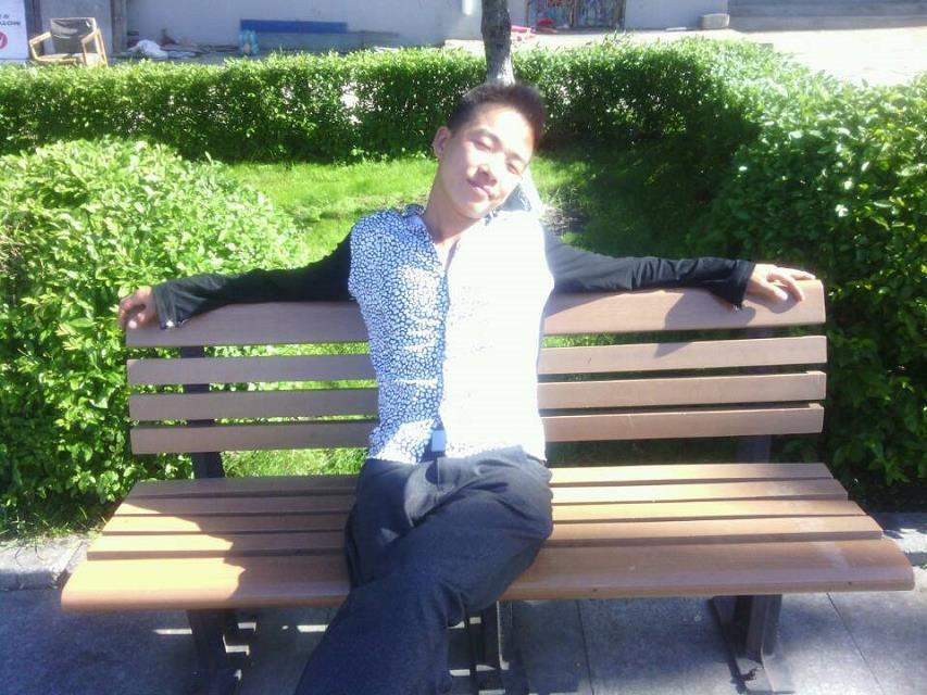 會(huì)員70217697