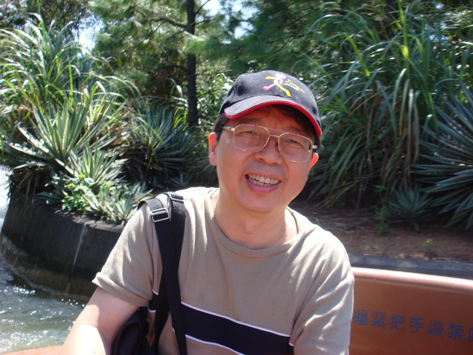 會(huì)員70220378