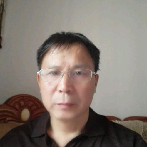 执子之手