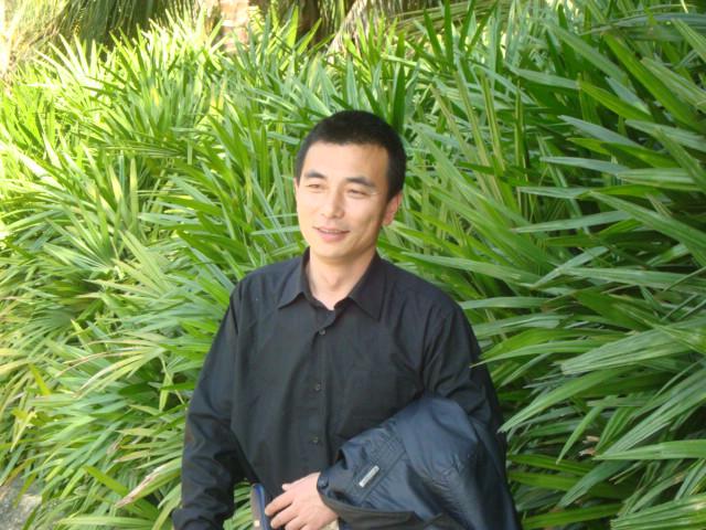 會(huì)員70224379