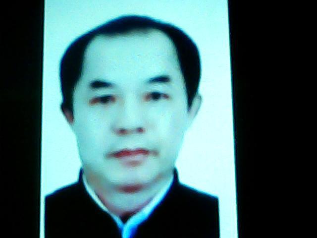 会员70224752