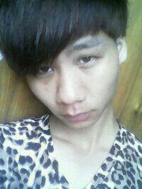 净化能否净度我心