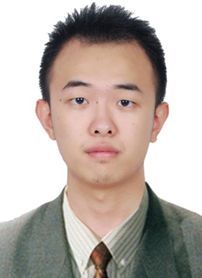 會(huì)員70231866