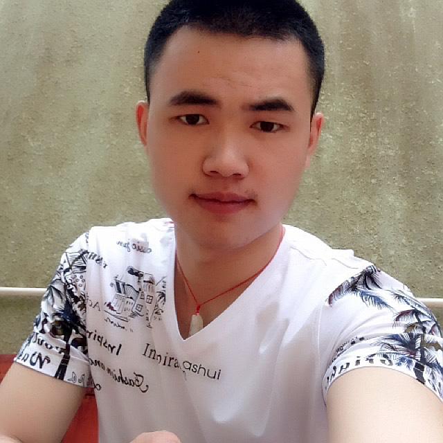 看中内在美