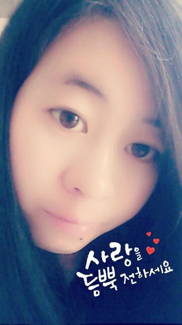 會(huì)員70241646