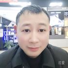 未來(lái)可期
