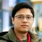 會(huì)員70247686