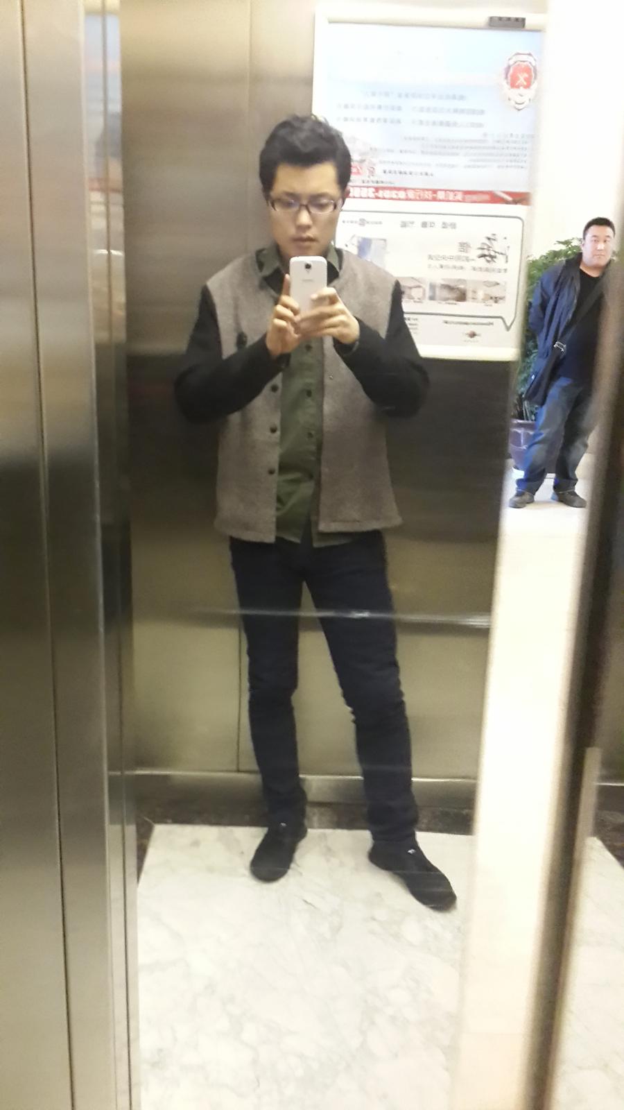 會(huì)員70251281