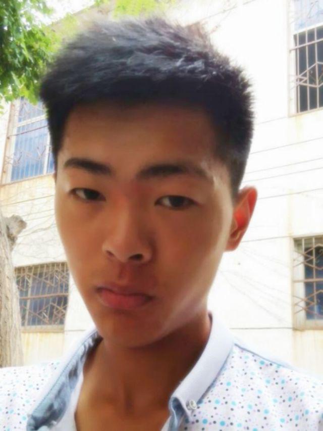 会员70262949