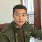 坐看云起