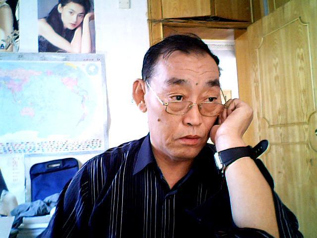 诚实做人诚信做事