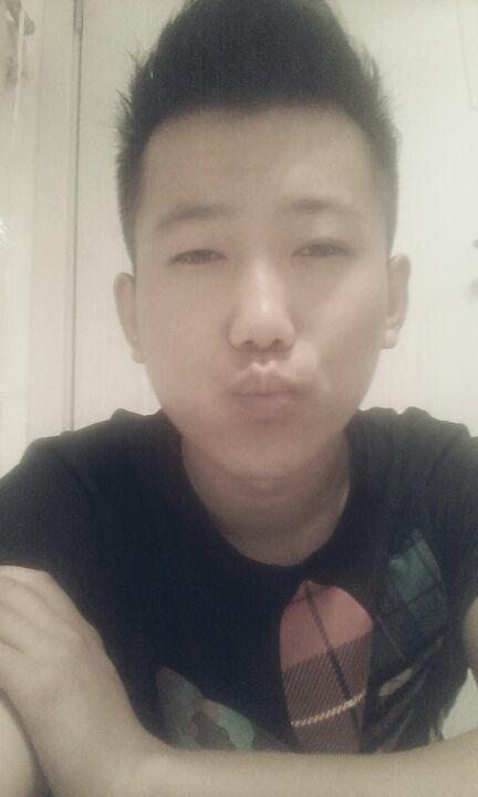 會(huì)員70267915