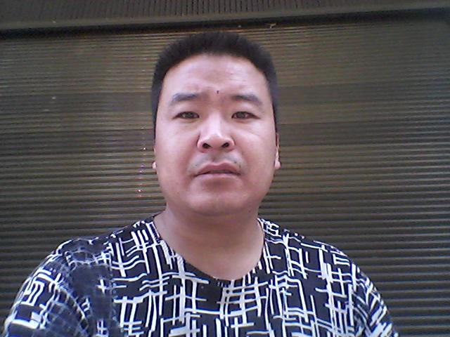 会员70269714