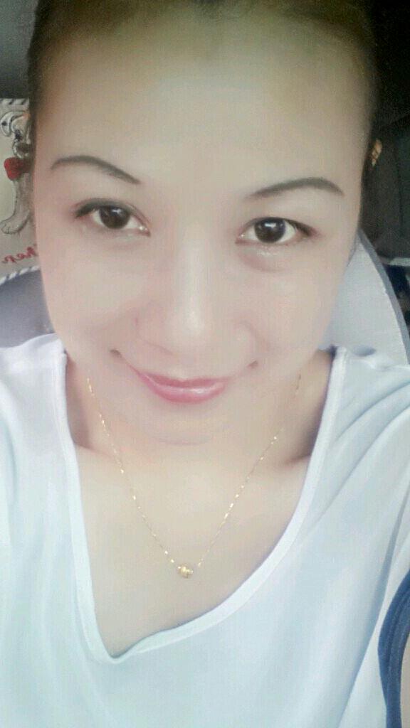 會(huì)員70278434