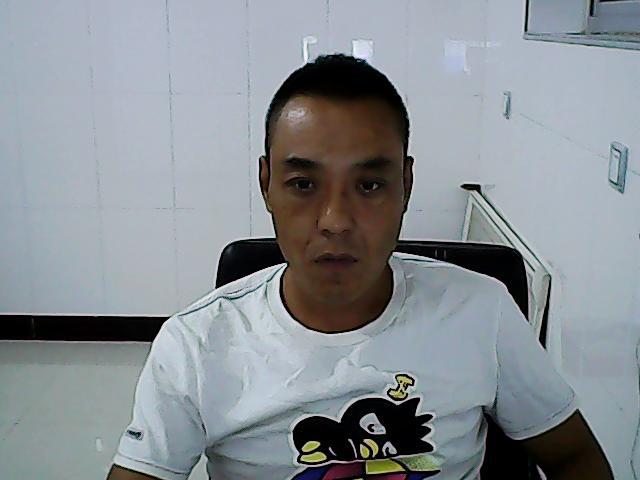 會(huì)員70280515