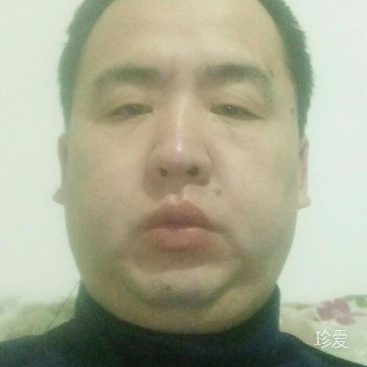 风声水起