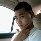 不在說(shuō)分手