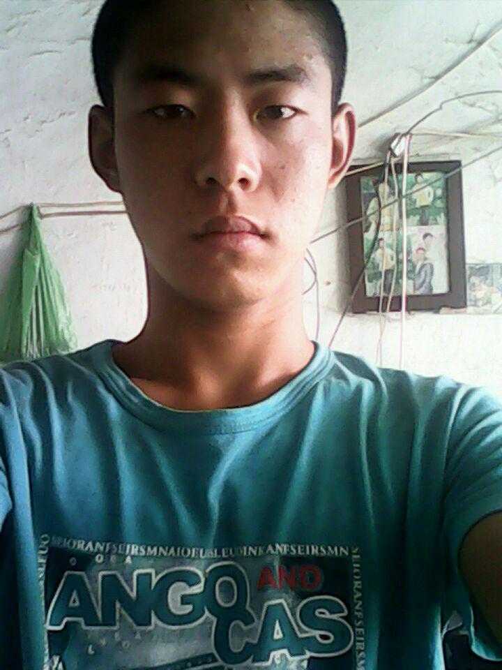 會(huì)員70283343