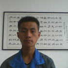 會(huì)員70289420