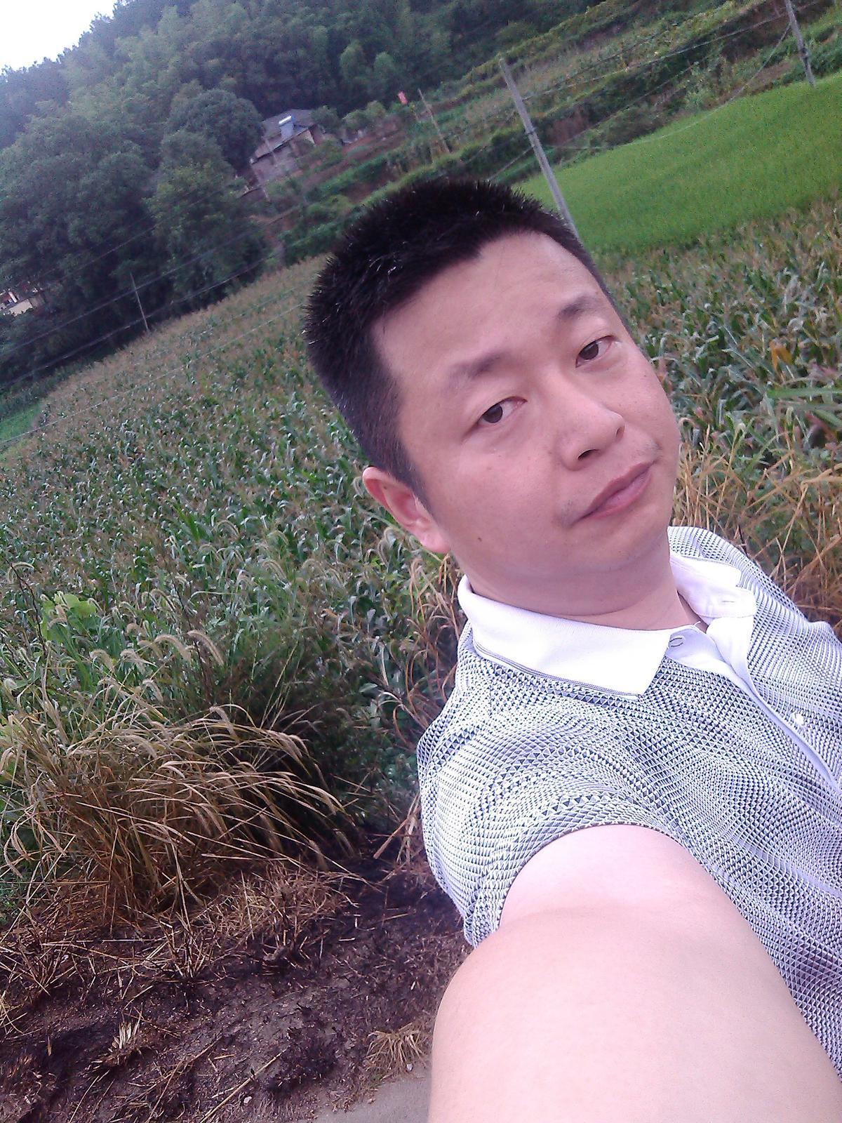 會(huì)員70293599