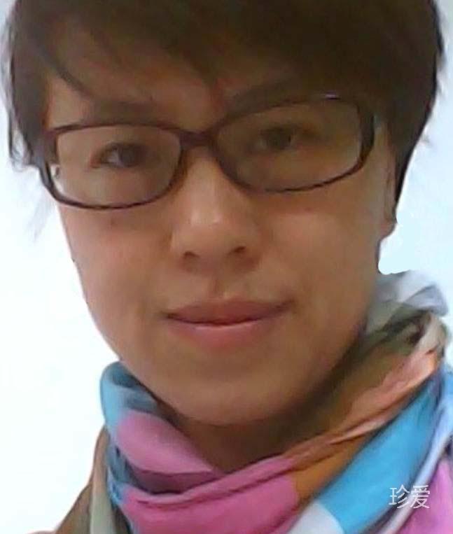 冰露小丫