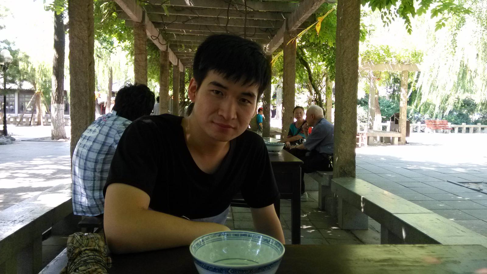 會(huì)員70297188