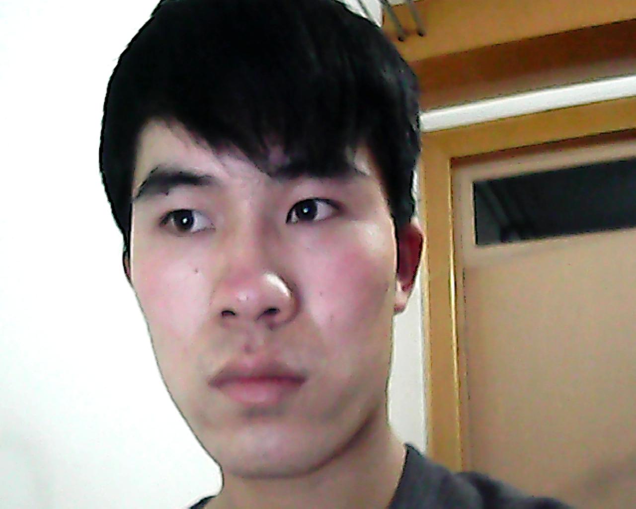 會(huì)員70299541