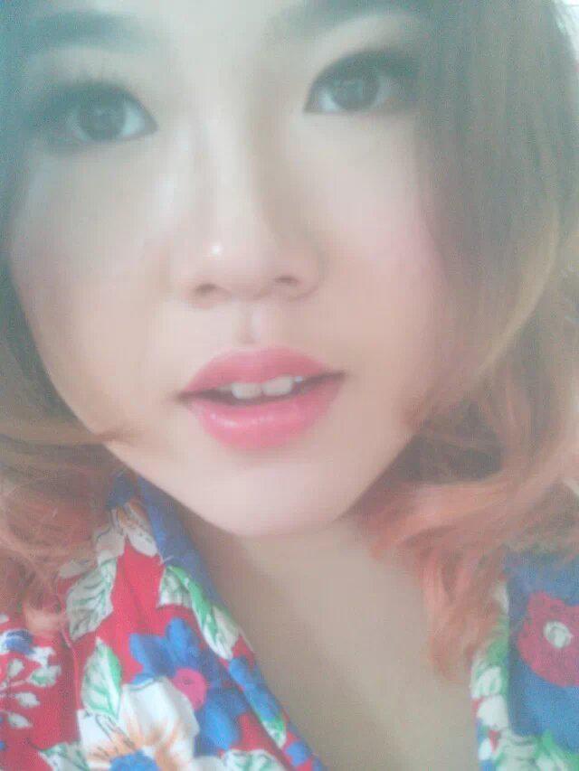 會(huì)員70304476