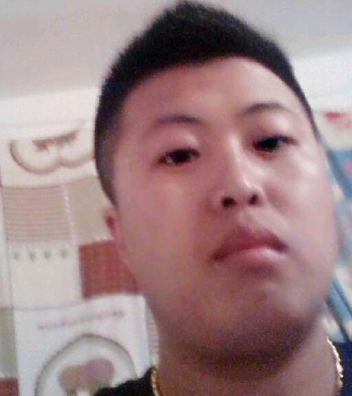 用真爱寻找另一半