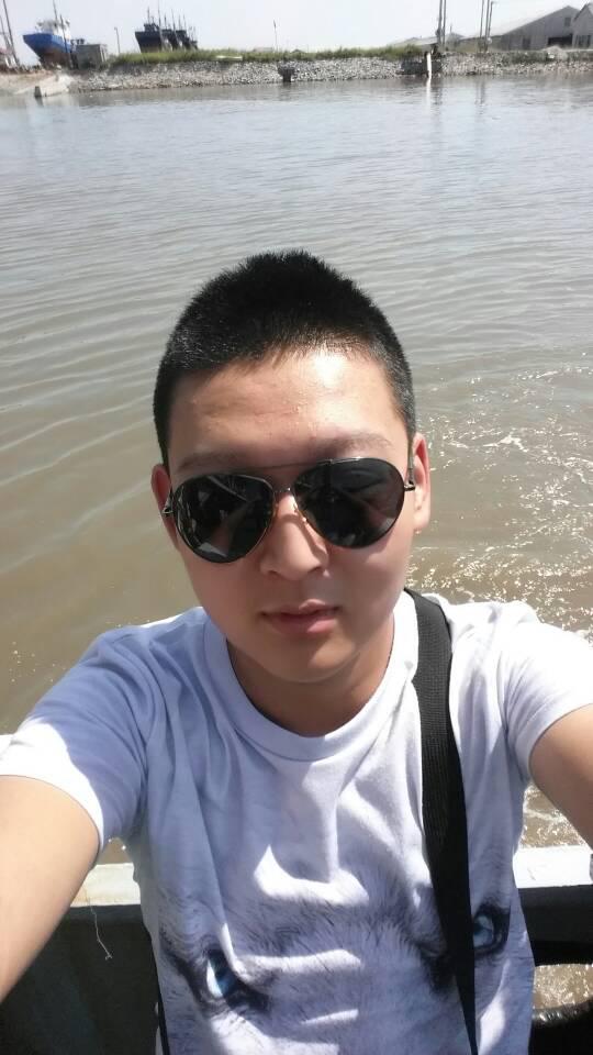 會(huì)員70308200