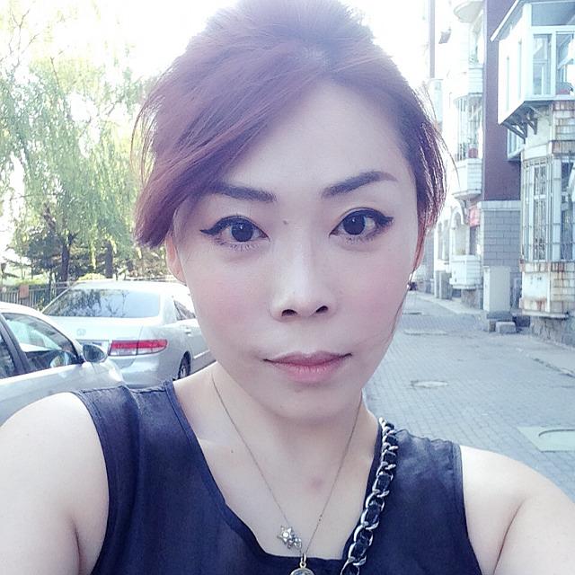 奢望缱绻