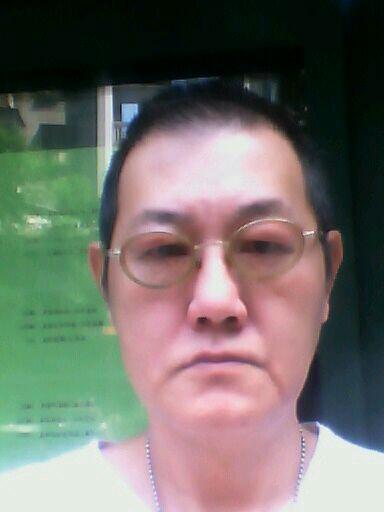 會(huì)員70324319