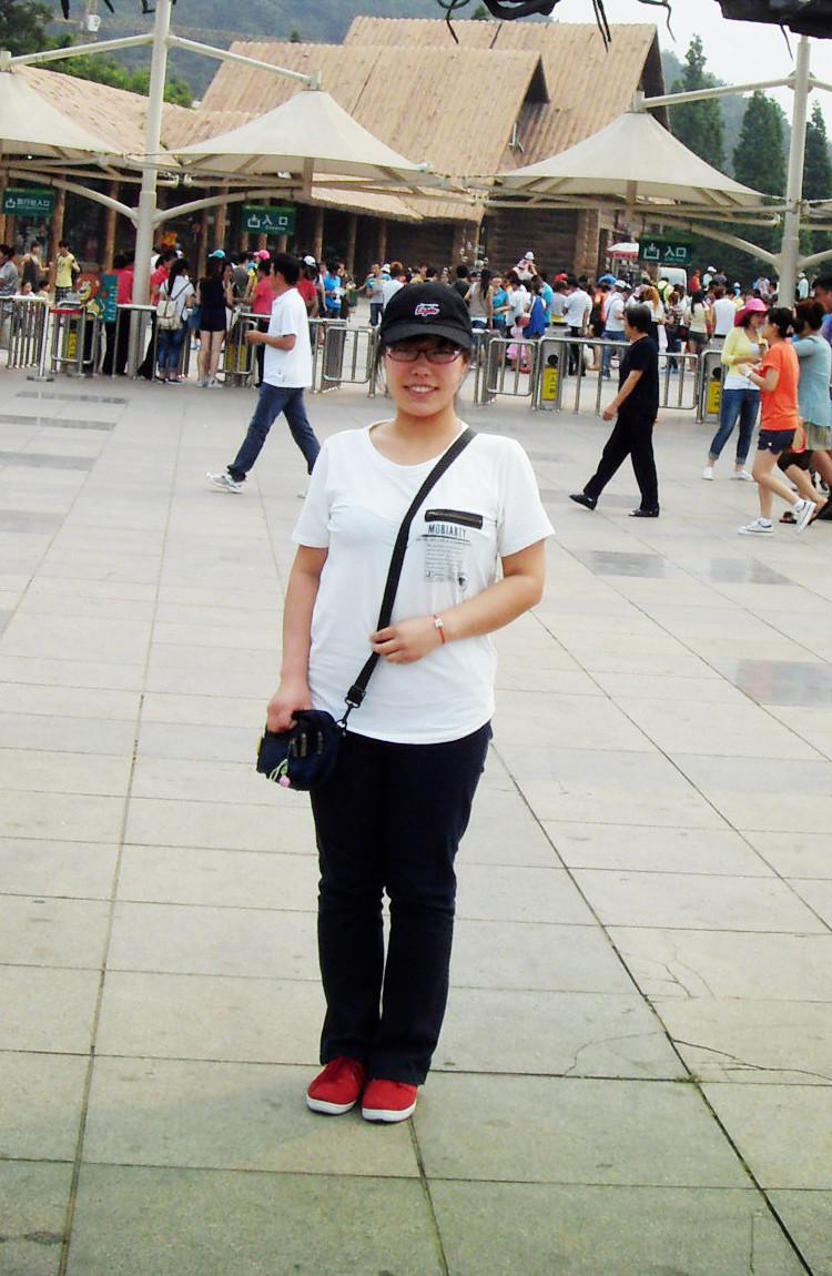 會(huì)員70336676