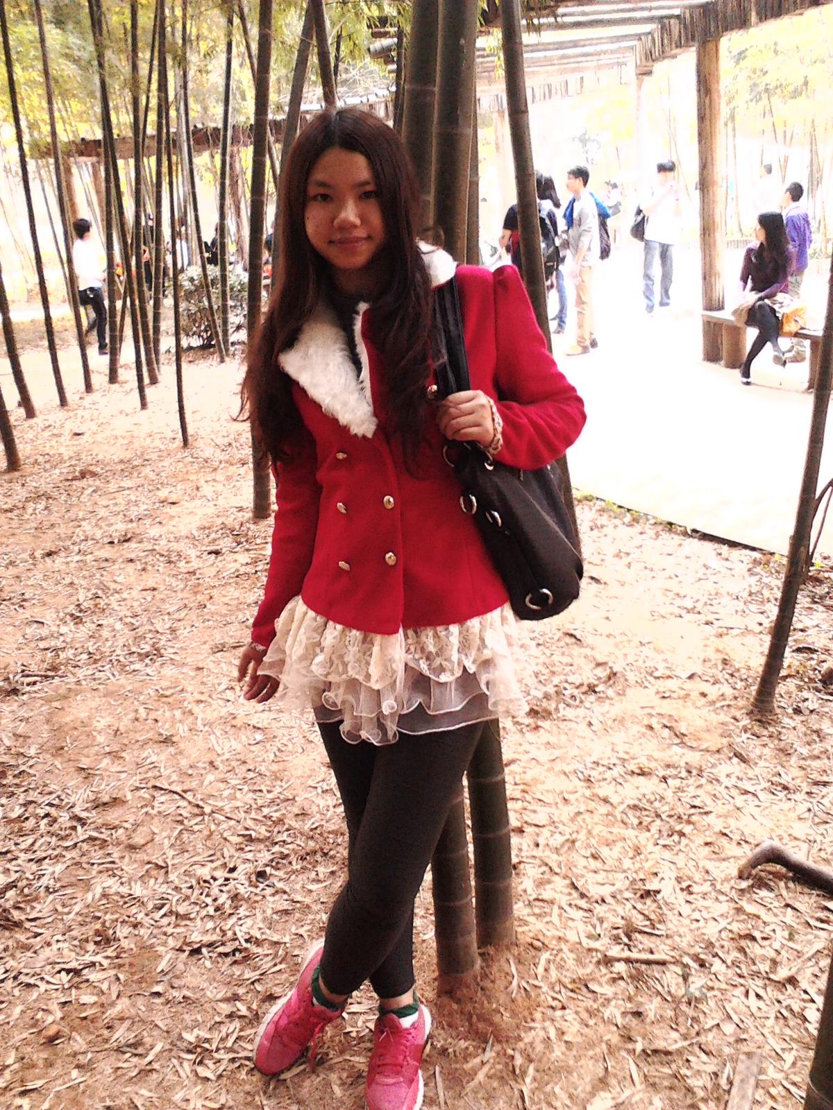 會(huì)員70337360