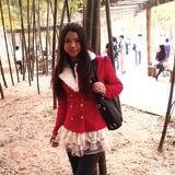 會(huì)員70337360