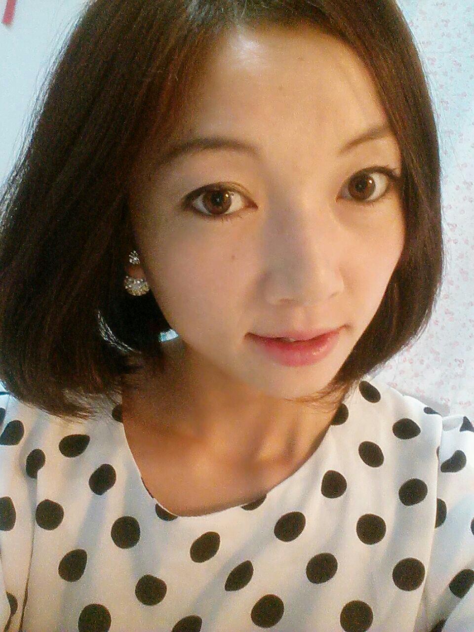 会员70340706