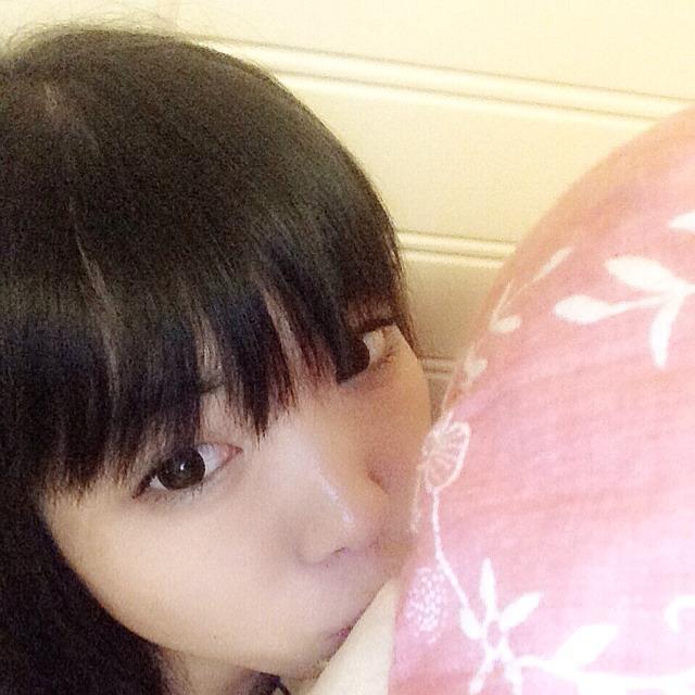 早熟的花儿不芬芳